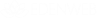EdenWeb's Logo